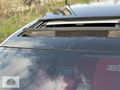 ATLAS AUTO'DAN VW+GOLF+HİGHLİNE+PAKET+SANRUF