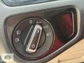 ATLAS AUTO'DAN VW+GOLF+HİGHLİNE+PAKET+SANRUF