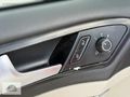 ATLAS AUTO'DAN VW+GOLF+HİGHLİNE+PAKET+SANRUF