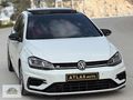ATLAS AUTO'DAN VW+GOLF+HİGHLİNE+PAKET+SANRUF