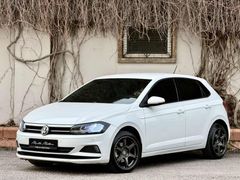 2019 VW POLO+155 KM+DSG+1.6 DİZEL+YENİ KASA+EKSTRALI+UYGUN...