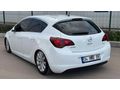 Sahibinden Opel Astra 1.3 CDTI Cosmo 2011 Model 