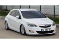 Sahibinden Opel Astra 1.3 CDTI Cosmo 2011 Model 