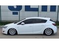 Sahibinden Opel Astra 1.3 CDTI Cosmo 2011 Model 