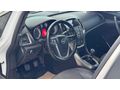 Sahibinden Opel Astra 1.3 CDTI Cosmo 2011 Model 