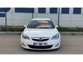 Sahibinden Opel Astra 1.3 CDTI Cosmo 2011 Model 