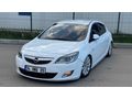 Sahibinden Opel Astra 1.3 CDTI Cosmo 2011 Model 