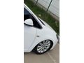 Sahibinden Opel Astra 1.3 CDTI Cosmo 2011 Model 
