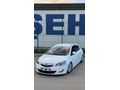 Sahibinden Opel Astra 1.3 CDTI Cosmo 2011 Model 