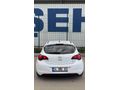 Sahibinden Opel Astra 1.3 CDTI Cosmo 2011 Model 