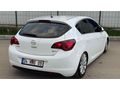 Sahibinden Opel Astra 1.3 CDTI Cosmo 2011 Model 