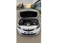 Sahibinden Opel Astra 1.3 CDTI Cosmo 2011 Model 