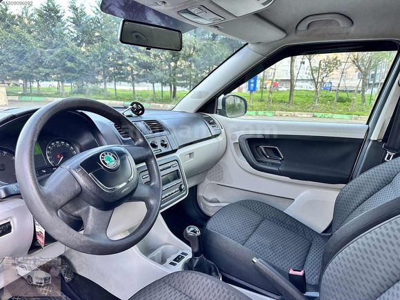 2013 DÜŞÜK KİLOMETRE 122 BİNDE