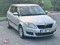 2013 DÜŞÜK KİLOMETRE 122 BİNDE