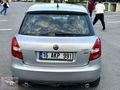 2013 DÜŞÜK KİLOMETRE 122 BİNDE