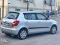 2013 DÜŞÜK KİLOMETRE 122 BİNDE