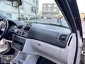 2013 DÜŞÜK KİLOMETRE 122 BİNDE