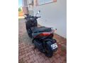 yamaha 250 lik 