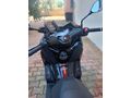 yamaha 250 lik 