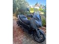 yamaha 250 lik 