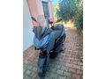 yamaha 250 lik 