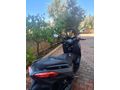 yamaha 250 lik 
