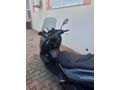 yamaha 250 lik 