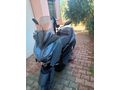 yamaha 250 lik 