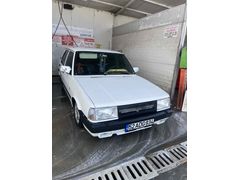 Sahibinden Tofaş Şahin 1.6 1992 Model 