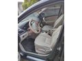 Sahibinden Renault Fluence 1.5 dCi Privilege 2012 Model