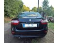 Sahibinden Renault Fluence 1.5 dCi Privilege 2012 Model