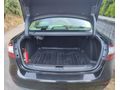Sahibinden Renault Fluence 1.5 dCi Privilege 2012 Model