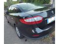 Sahibinden Renault Fluence 1.5 dCi Privilege 2012 Model