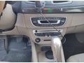 Sahibinden Renault Fluence 1.5 dCi Privilege 2012 Model