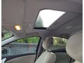 Sahibinden Renault Fluence 1.5 dCi Privilege 2012 Model