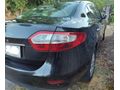 Sahibinden Renault Fluence 1.5 dCi Privilege 2012 Model