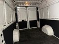 AKTİF den 2015 PEUGEOT BOXER 2.2 HDI 15m3 120HP PANELVAN BAKIMLI