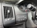 AKTİF den 2015 PEUGEOT BOXER 2.2 HDI 15m3 120HP PANELVAN BAKIMLI