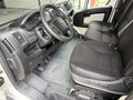 AKTİF den 2015 PEUGEOT BOXER 2.2 HDI 15m3 120HP PANELVAN BAKIMLI