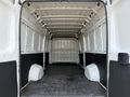 AKTİF den 2015 PEUGEOT BOXER 2.2 HDI 15m3 120HP PANELVAN BAKIMLI