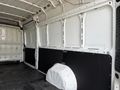 AKTİF den 2015 PEUGEOT BOXER 2.2 HDI 15m3 120HP PANELVAN BAKIMLI