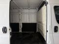 AKTİF den 2015 PEUGEOT BOXER 2.2 HDI 15m3 120HP PANELVAN BAKIMLI