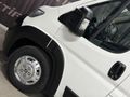 AKTİF den 2015 PEUGEOT BOXER 2.2 HDI 15m3 120HP PANELVAN BAKIMLI