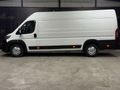 AKTİF den 2015 PEUGEOT BOXER 2.2 HDI 15m3 120HP PANELVAN BAKIMLI