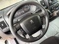 AKTİF den 2015 PEUGEOT BOXER 2.2 HDI 15m3 120HP PANELVAN BAKIMLI