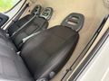 AKTİF den 2015 PEUGEOT BOXER 2.2 HDI 15m3 120HP PANELVAN BAKIMLI