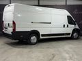 AKTİF den 2015 PEUGEOT BOXER 2.2 HDI 15m3 120HP PANELVAN BAKIMLI