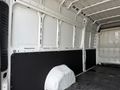 AKTİF den 2015 PEUGEOT BOXER 2.2 HDI 15m3 120HP PANELVAN BAKIMLI