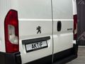 AKTİF den 2015 PEUGEOT BOXER 2.2 HDI 15m3 120HP PANELVAN BAKIMLI