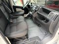 AKTİF den 2015 PEUGEOT BOXER 2.2 HDI 15m3 120HP PANELVAN BAKIMLI